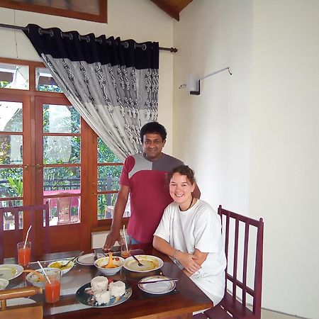 Malwaththa Mount Villa Канди Экстерьер фото