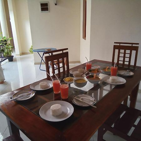 Malwaththa Mount Villa Канди Экстерьер фото