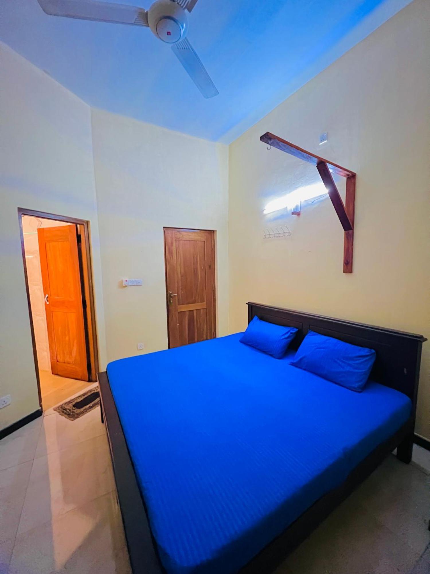 Malwaththa Mount Villa Канди Экстерьер фото