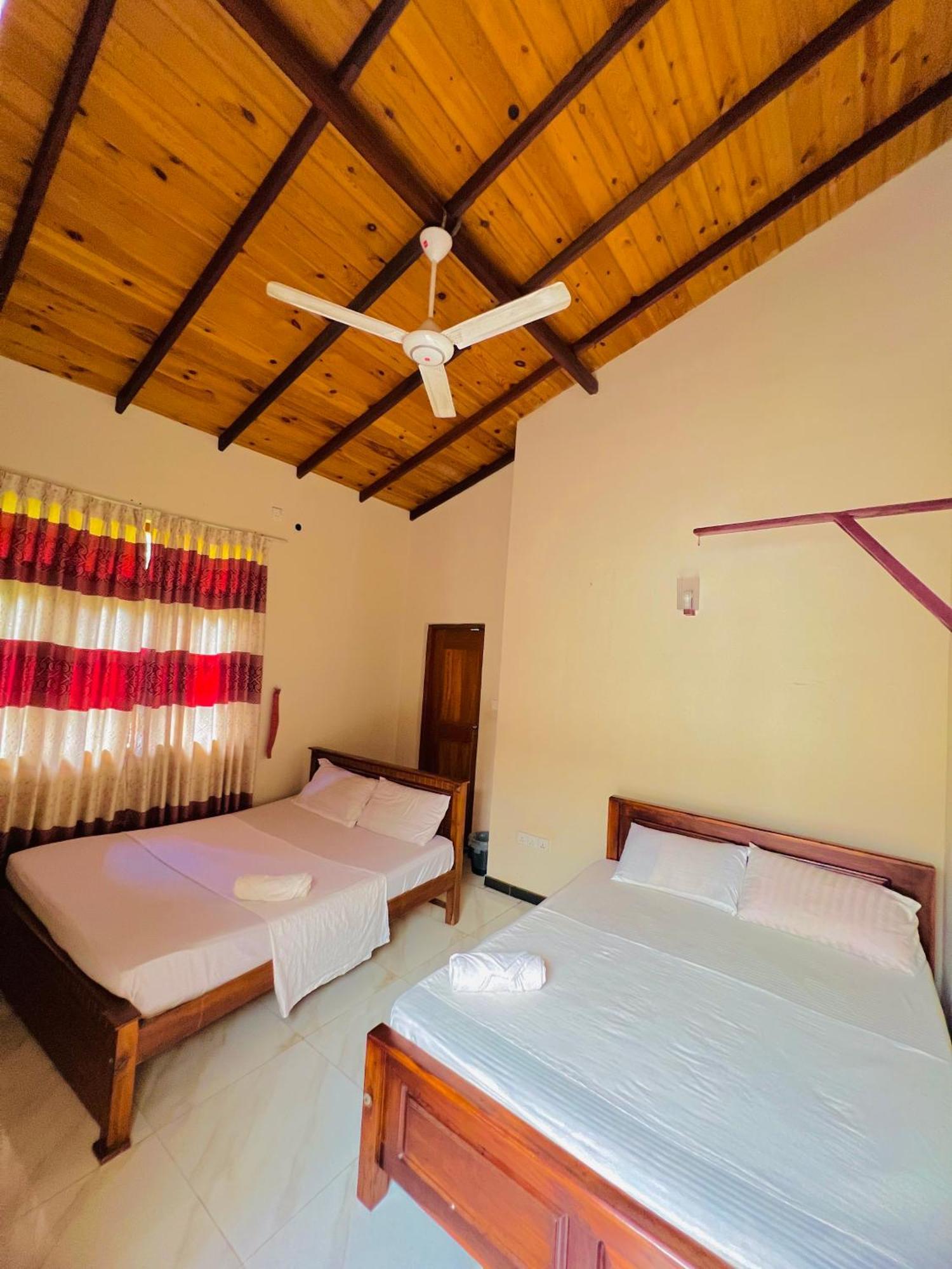 Malwaththa Mount Villa Канди Экстерьер фото