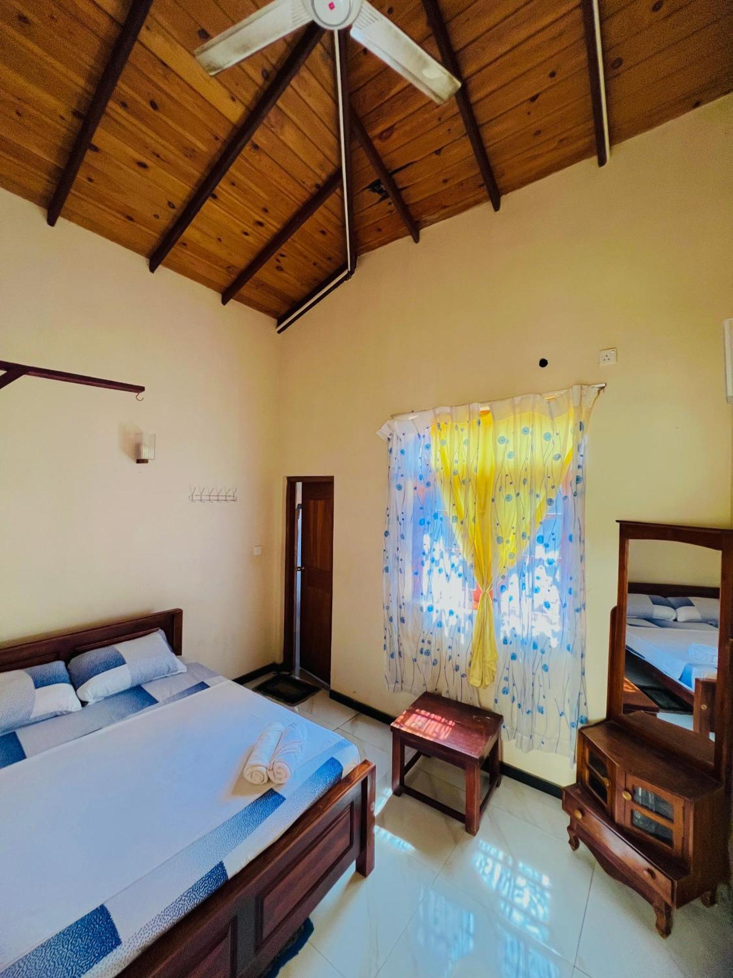 Malwaththa Mount Villa Канди Экстерьер фото