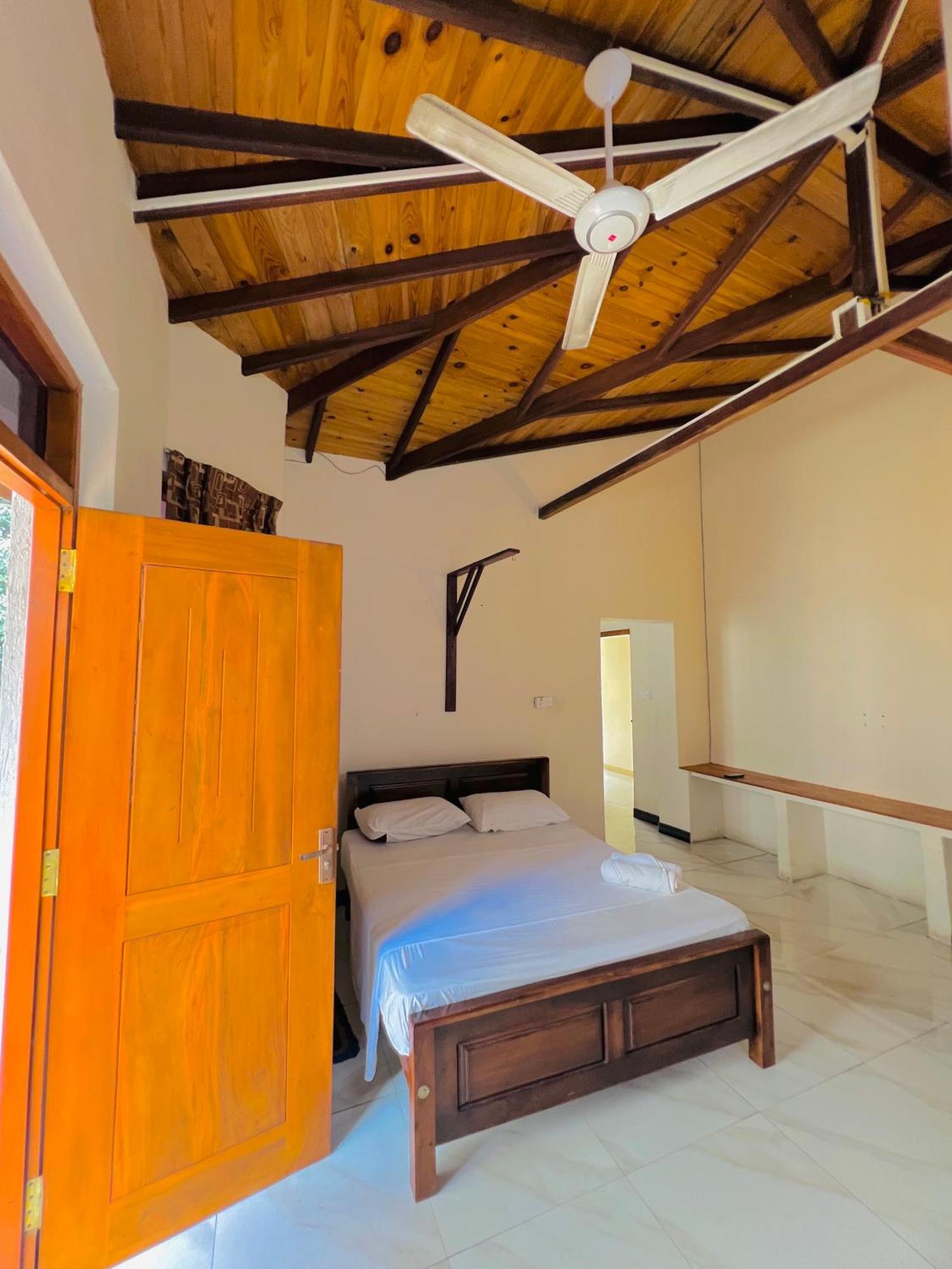 Malwaththa Mount Villa Канди Экстерьер фото