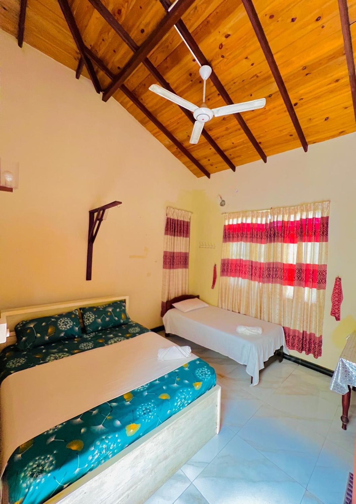Malwaththa Mount Villa Канди Экстерьер фото
